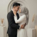 rizkyrizka-wedding-1.jpg