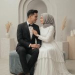 rizkyrizka-wedding-2.jpg