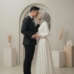 rizkyrizka-wedding-3.jpg