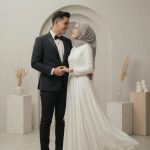 rizkyrizka-wedding-5.jpg