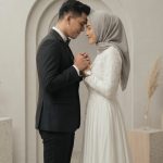 rizkyrizka-wedding-6.jpg